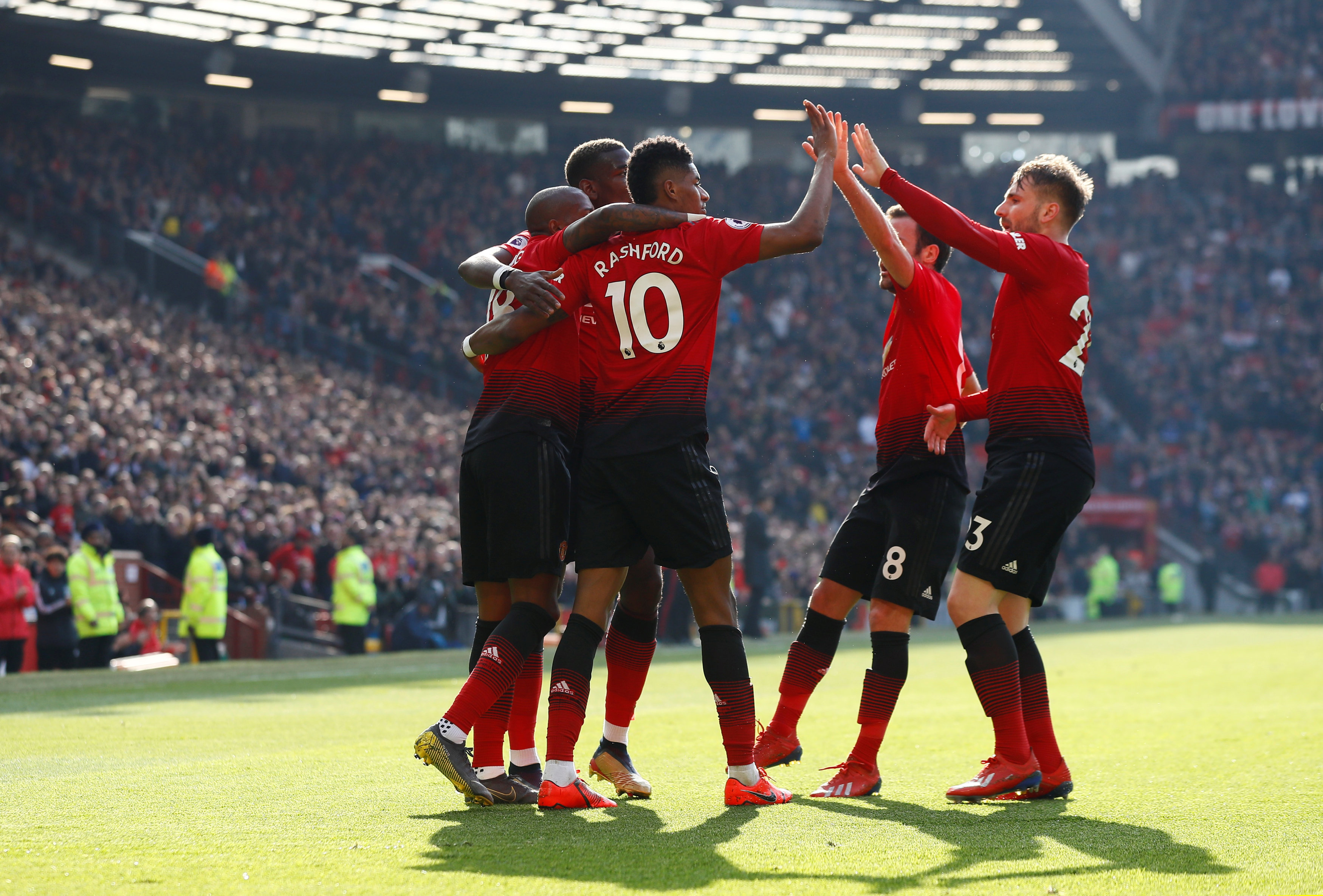 還能夠通過 還能夠通過