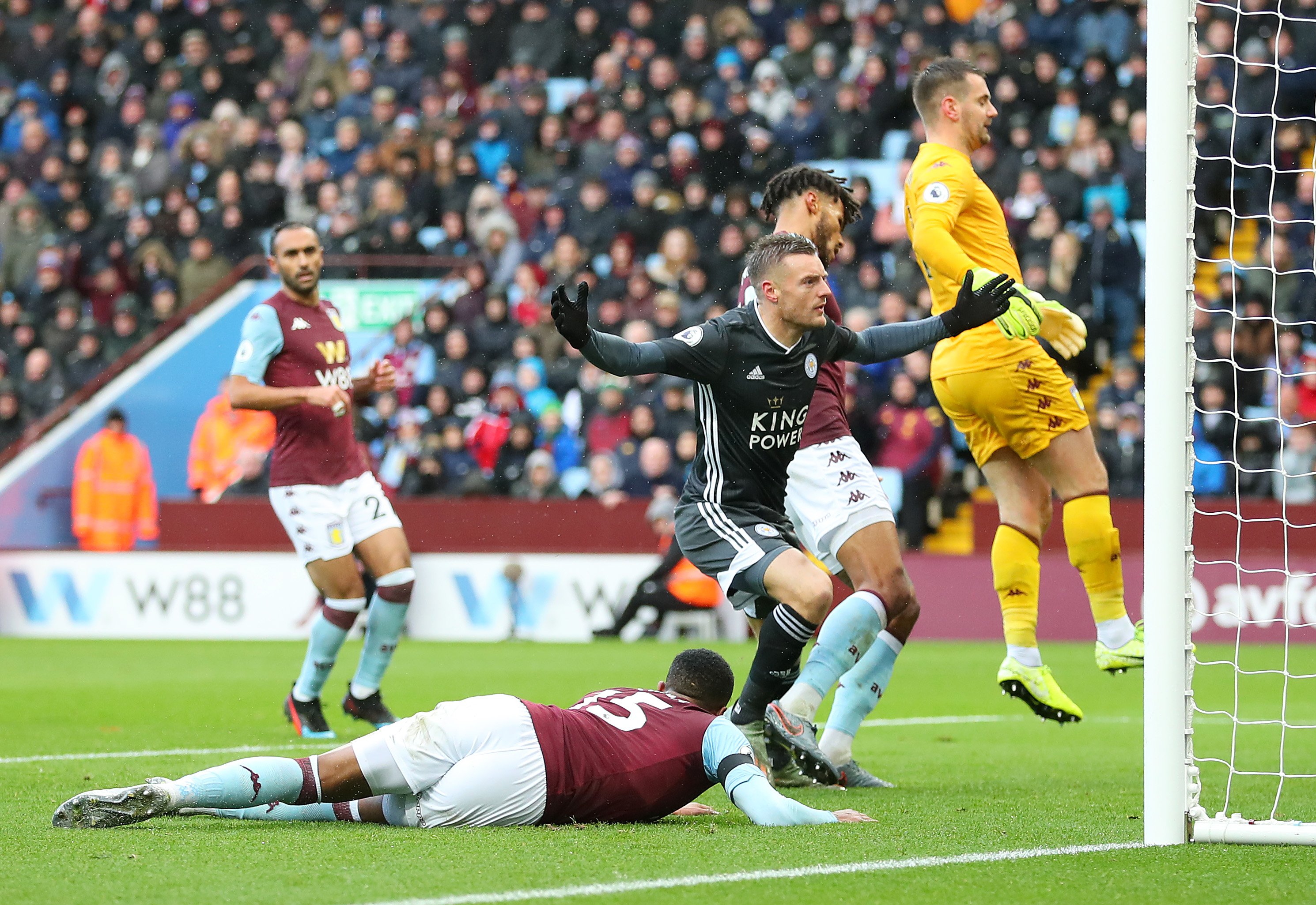 成绩的肯定 成绩的肯定