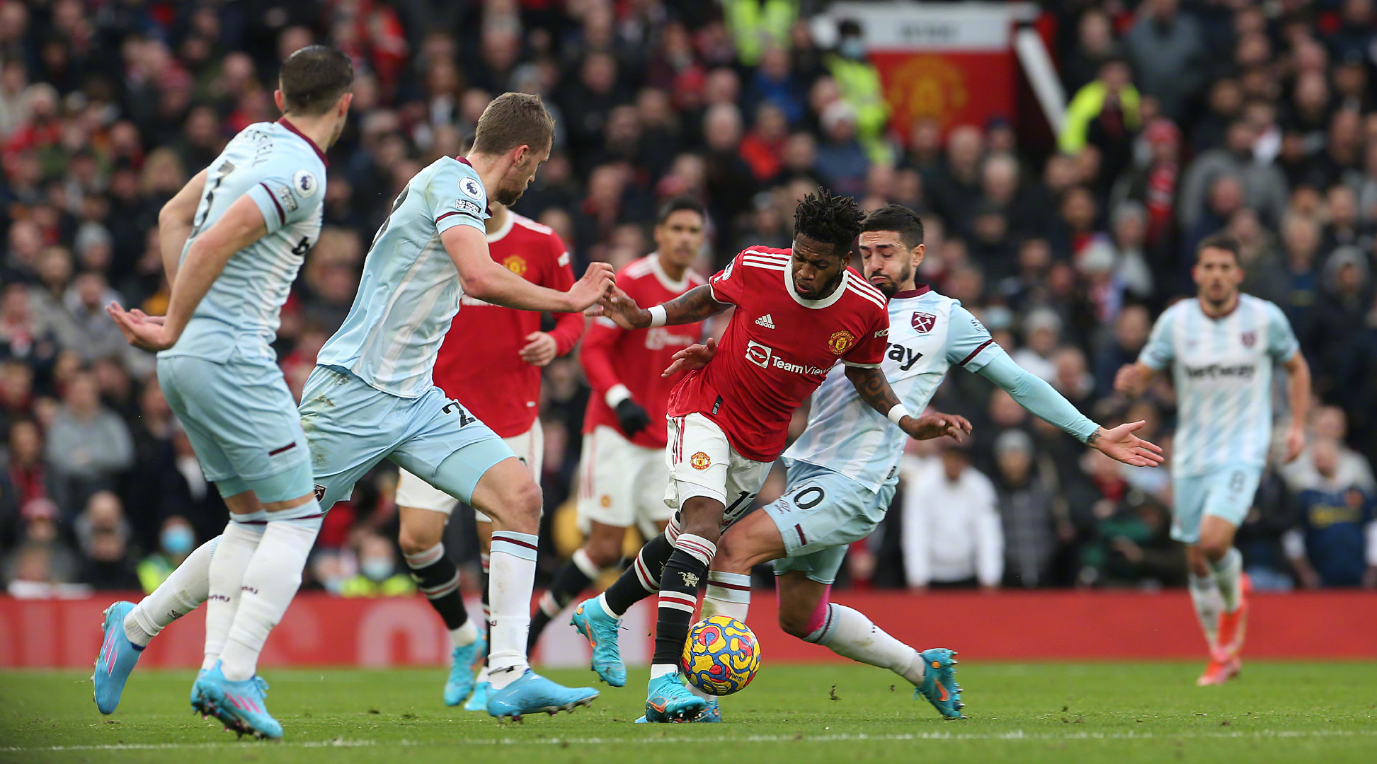 间成为了一 间成为了一