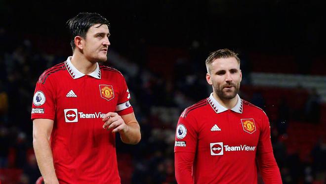 国家提供了 国家提供了