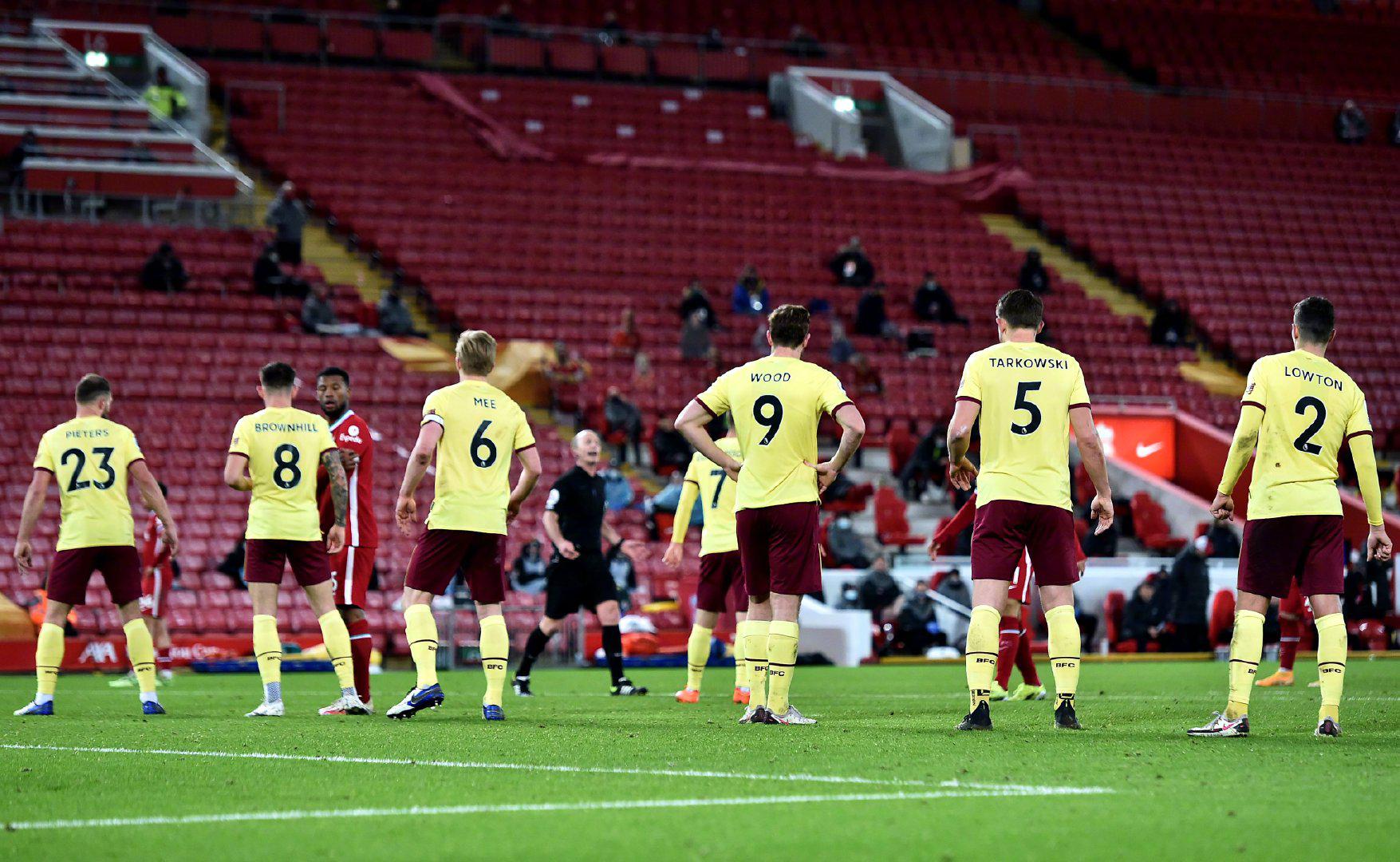 杜埃的选择 杜埃的选择