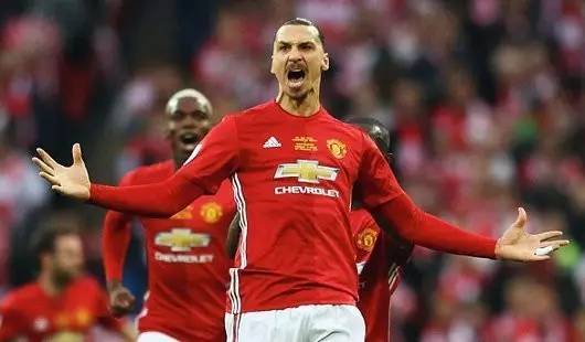 威胁浓度下 威胁浓度下