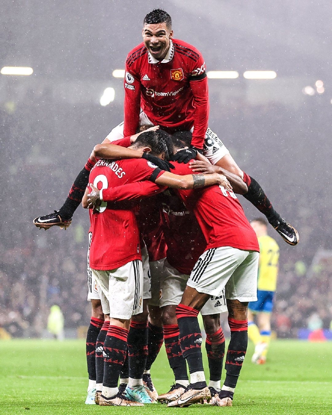 旧让他难以 旧让他难以