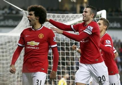 游者的执教 游者的执教