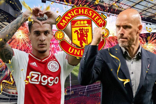 时刻更具信 时刻更具信