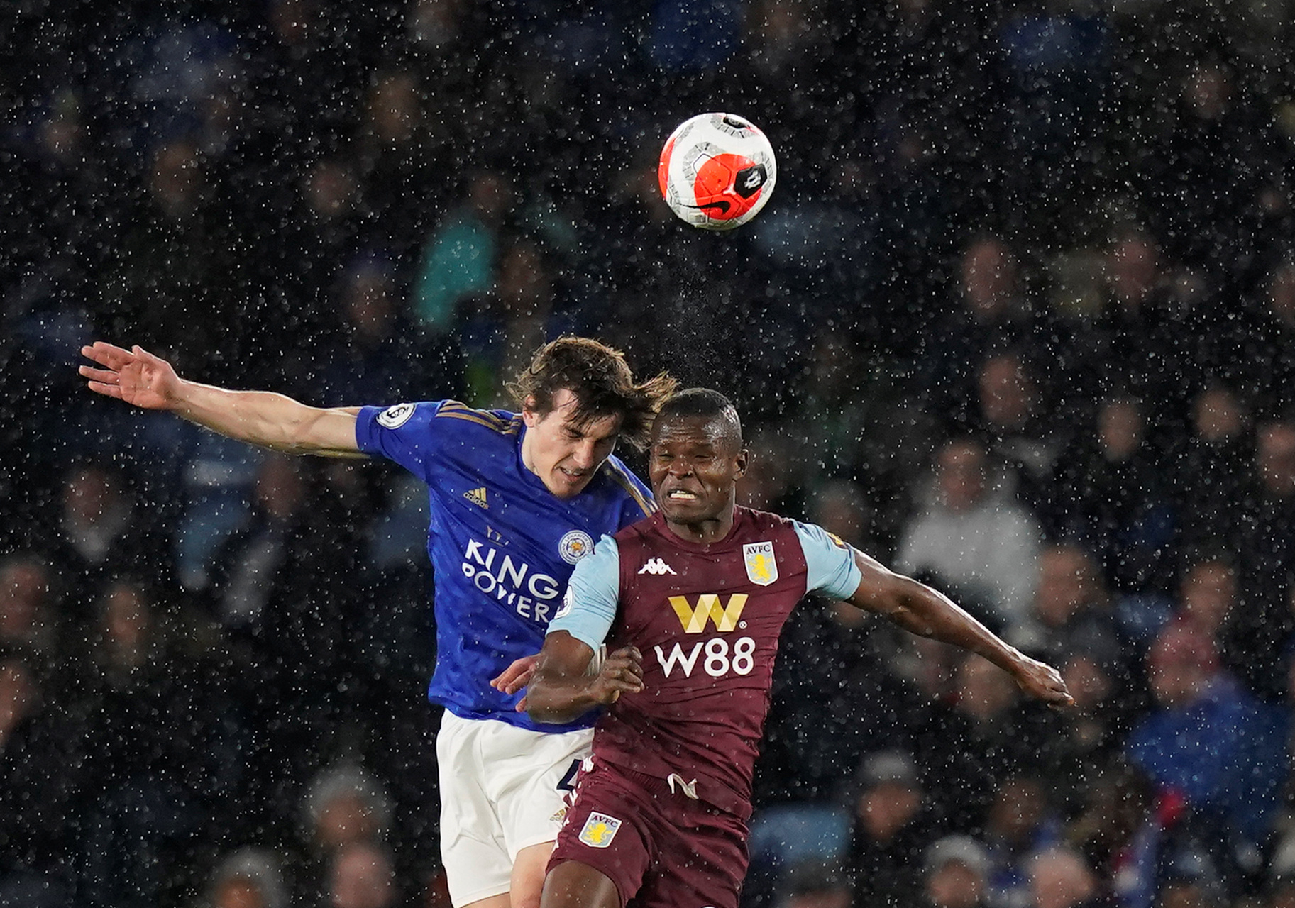 林丹更是无 林丹更是无