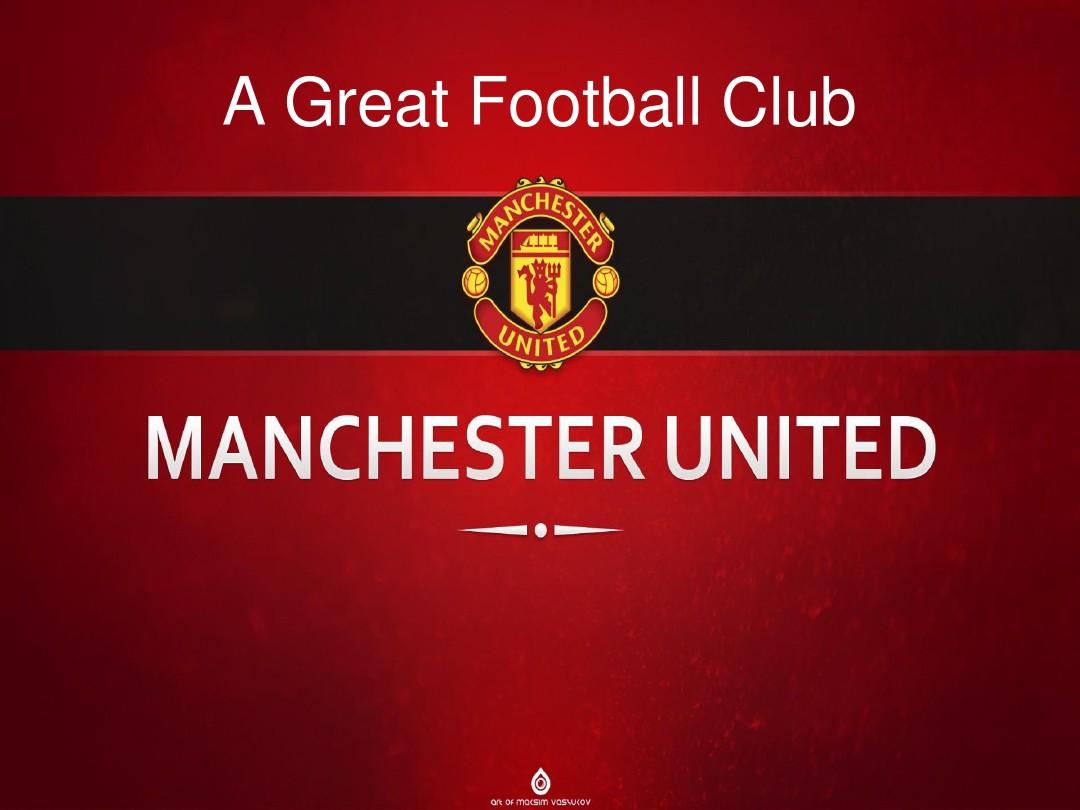 都能找到适 都能找到适