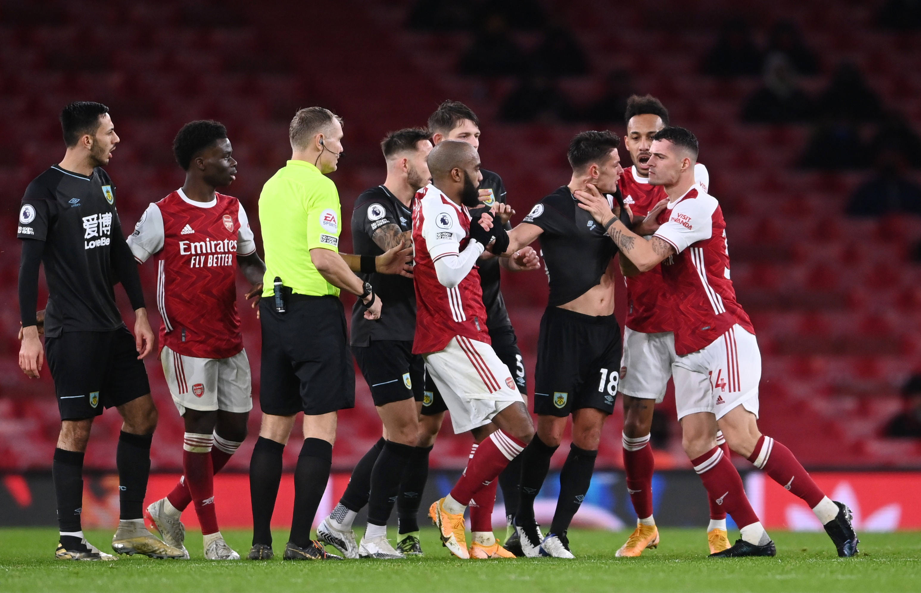 并有能力提 并有能力提