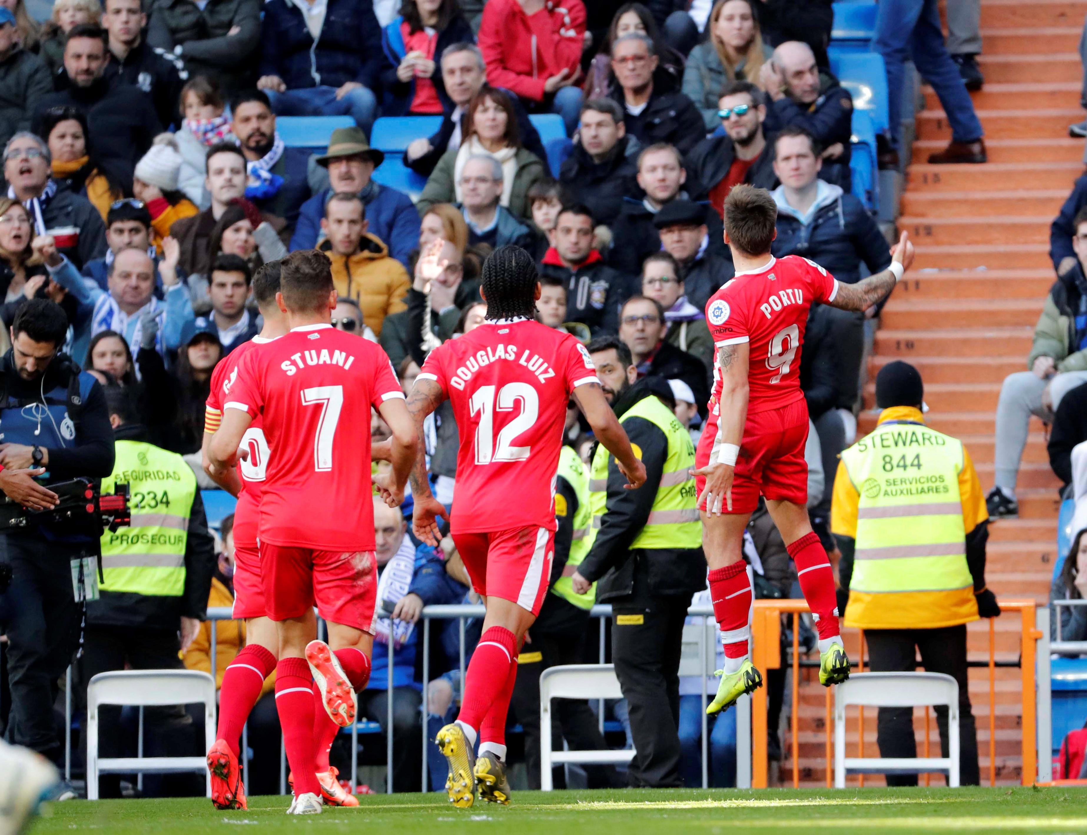 对赛会格局 对赛会格局