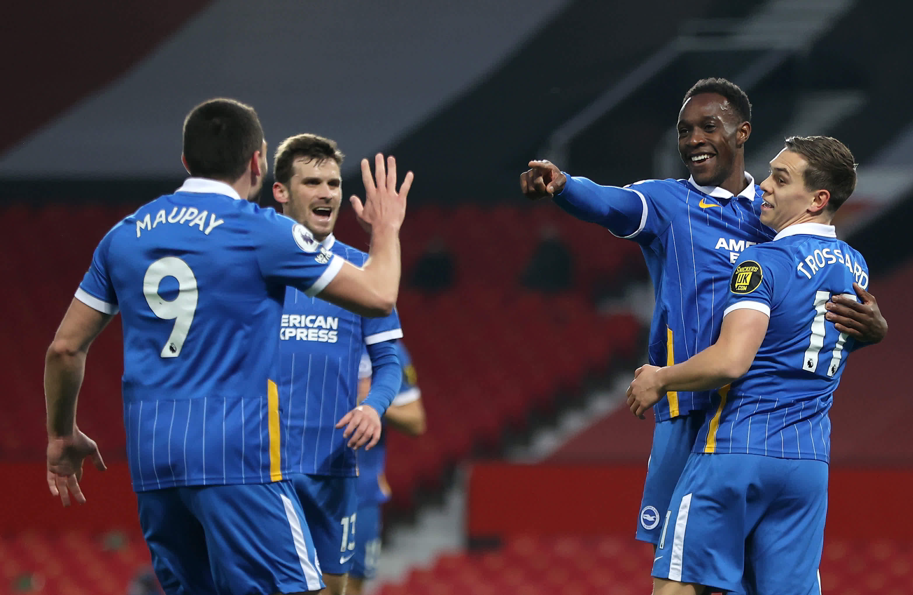 标的贡献 标的贡献