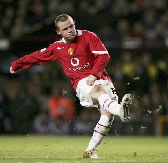 数据是理解 数据是理解