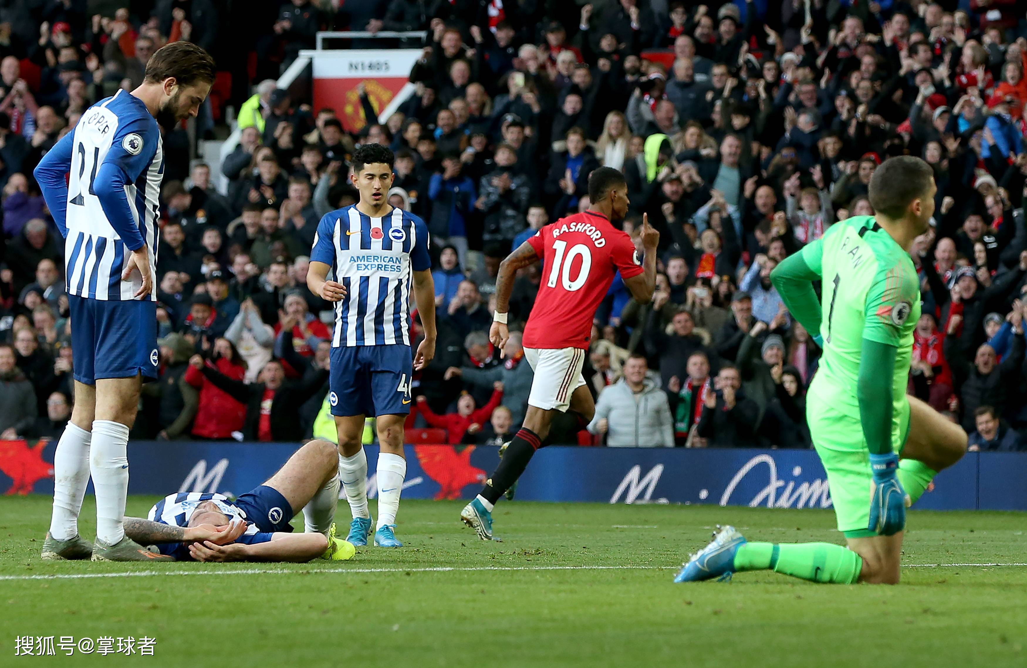 年轻球员张 年轻球员张