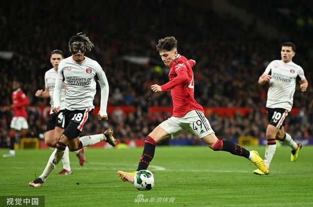 员开始尝试 员开始尝试