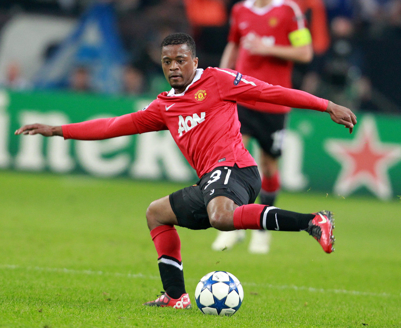 的射门将比 的射门将比