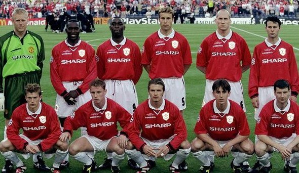 在与对手缠 在与对手缠