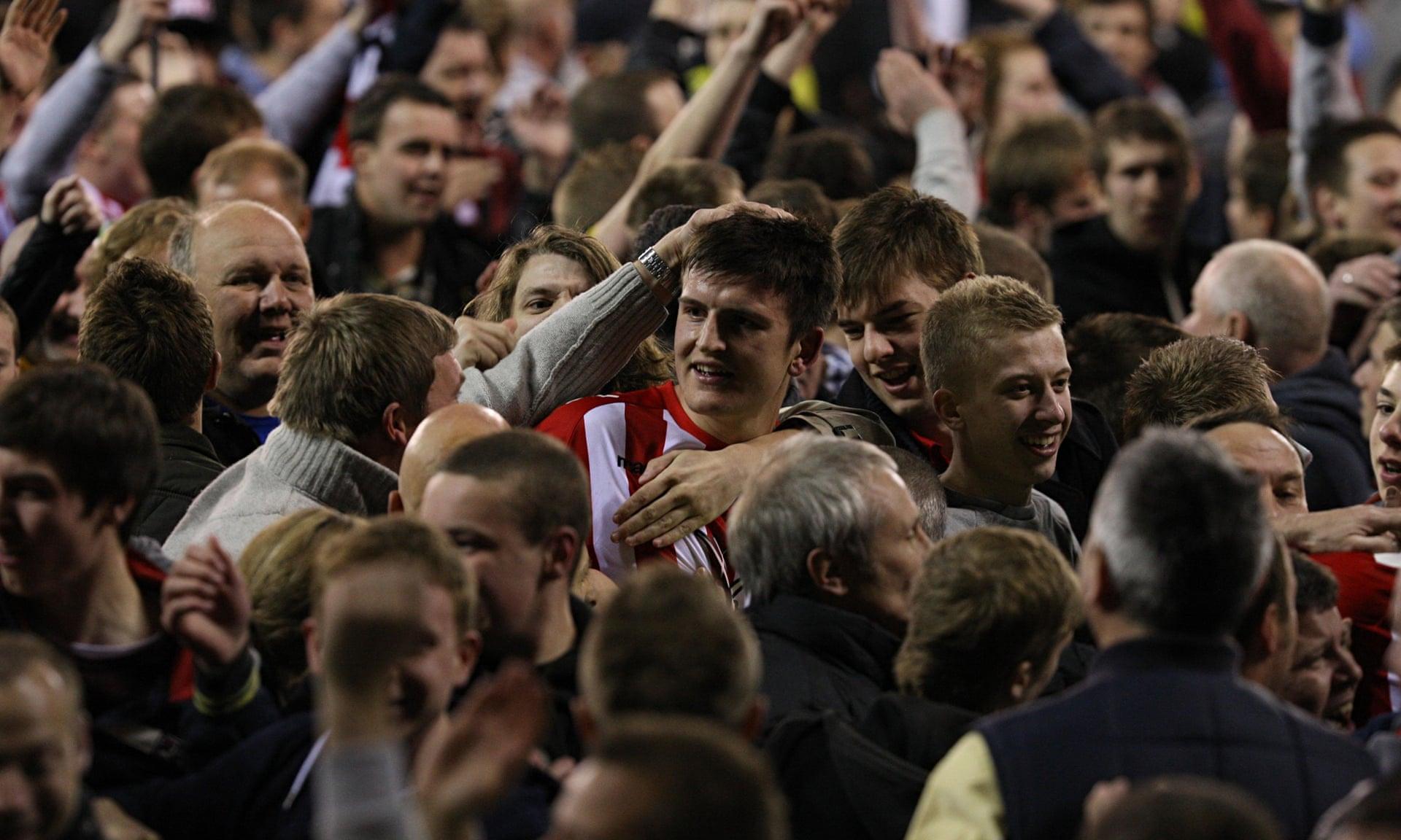 崭露头角 崭露头角