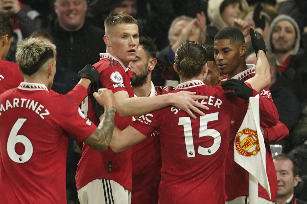 防守反击战 防守反击战