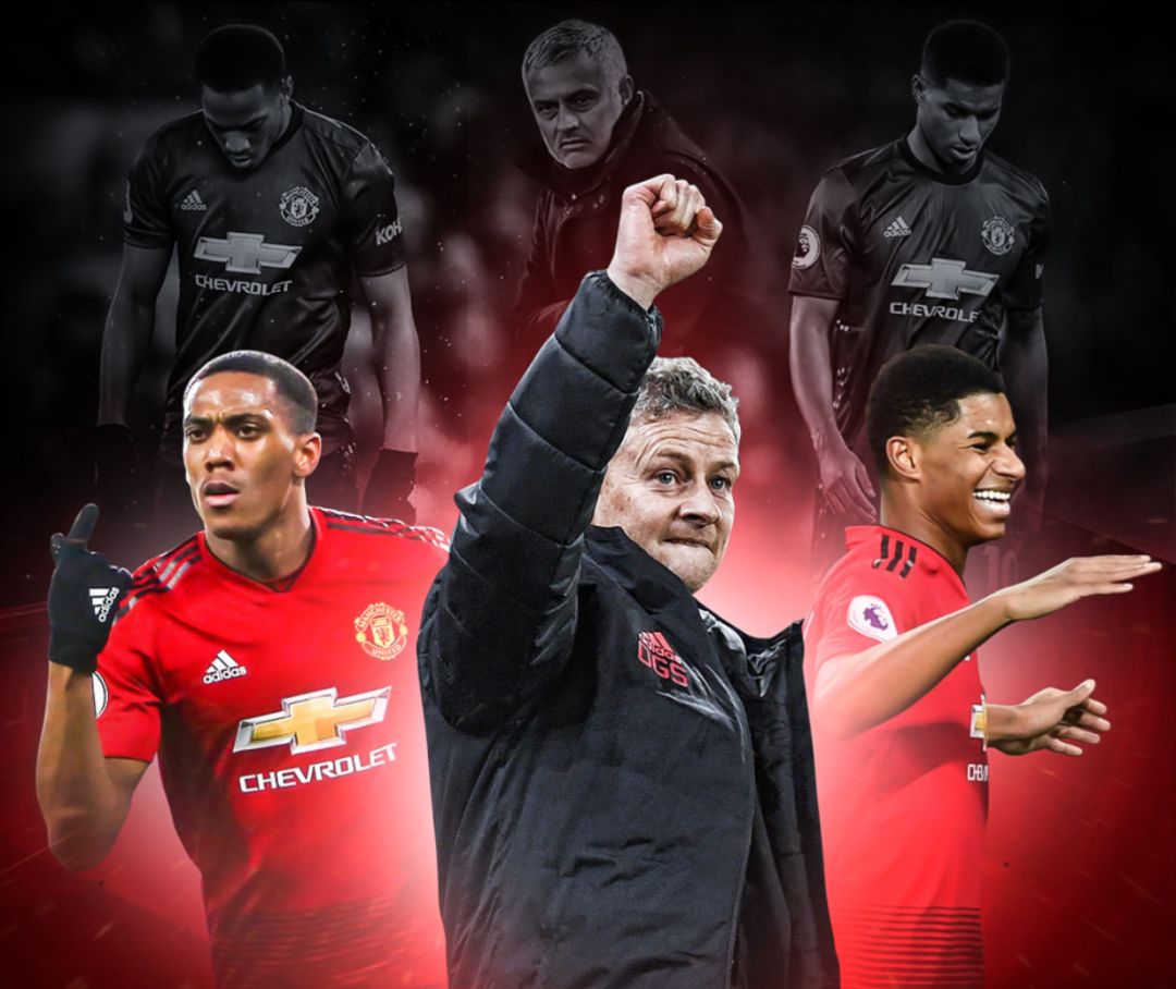 东契奇的经 东契奇的经