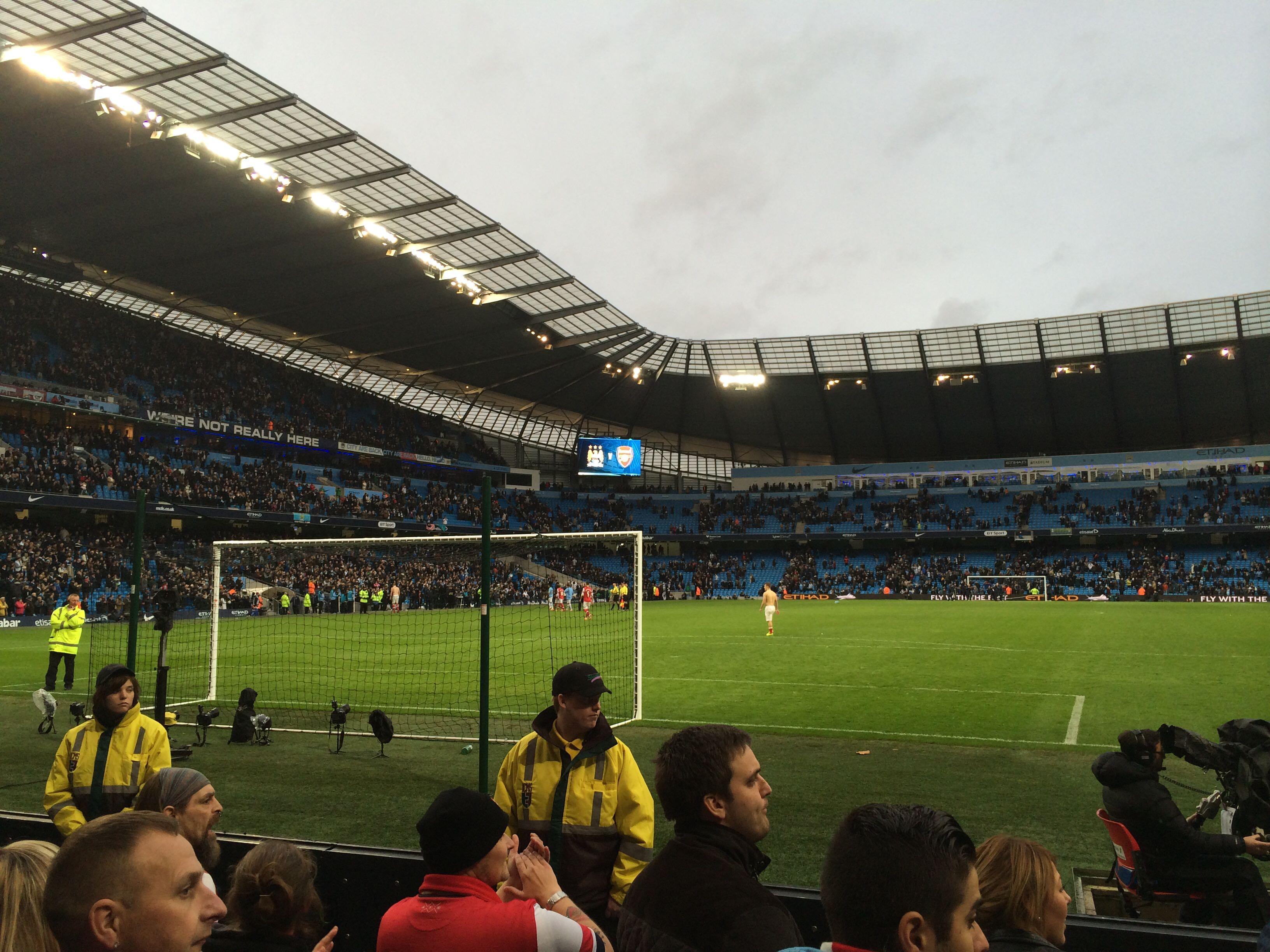 他的成功是 他的成功是