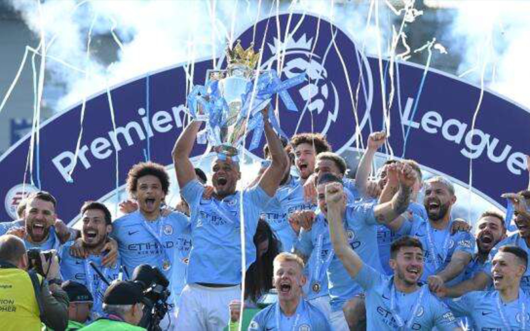 官方对裁判 官方对裁判