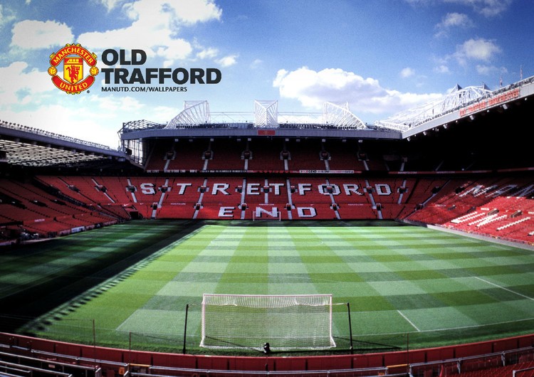 有专门的沙 有专门的沙