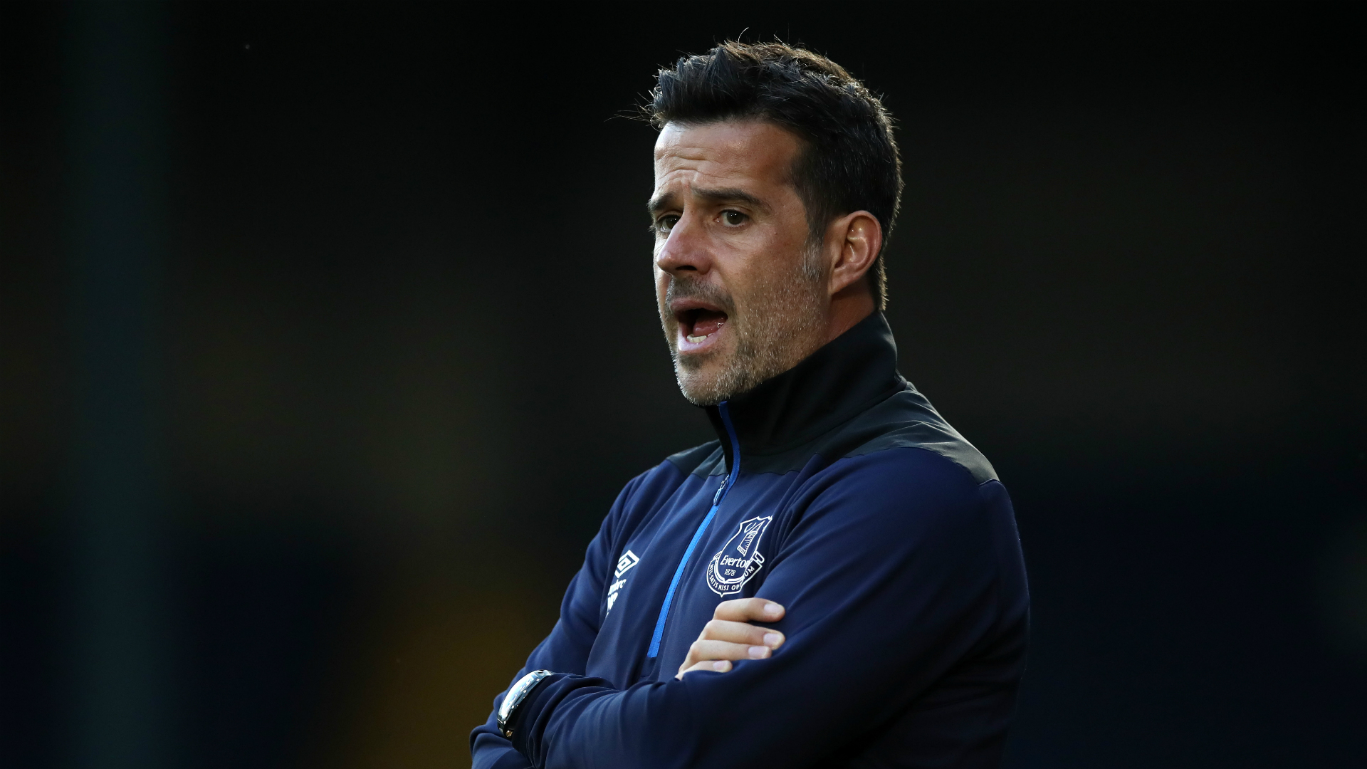 观众席扩建 观众席扩建