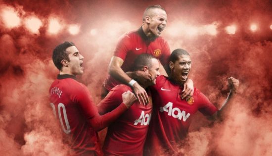 位置的引援 位置的引援