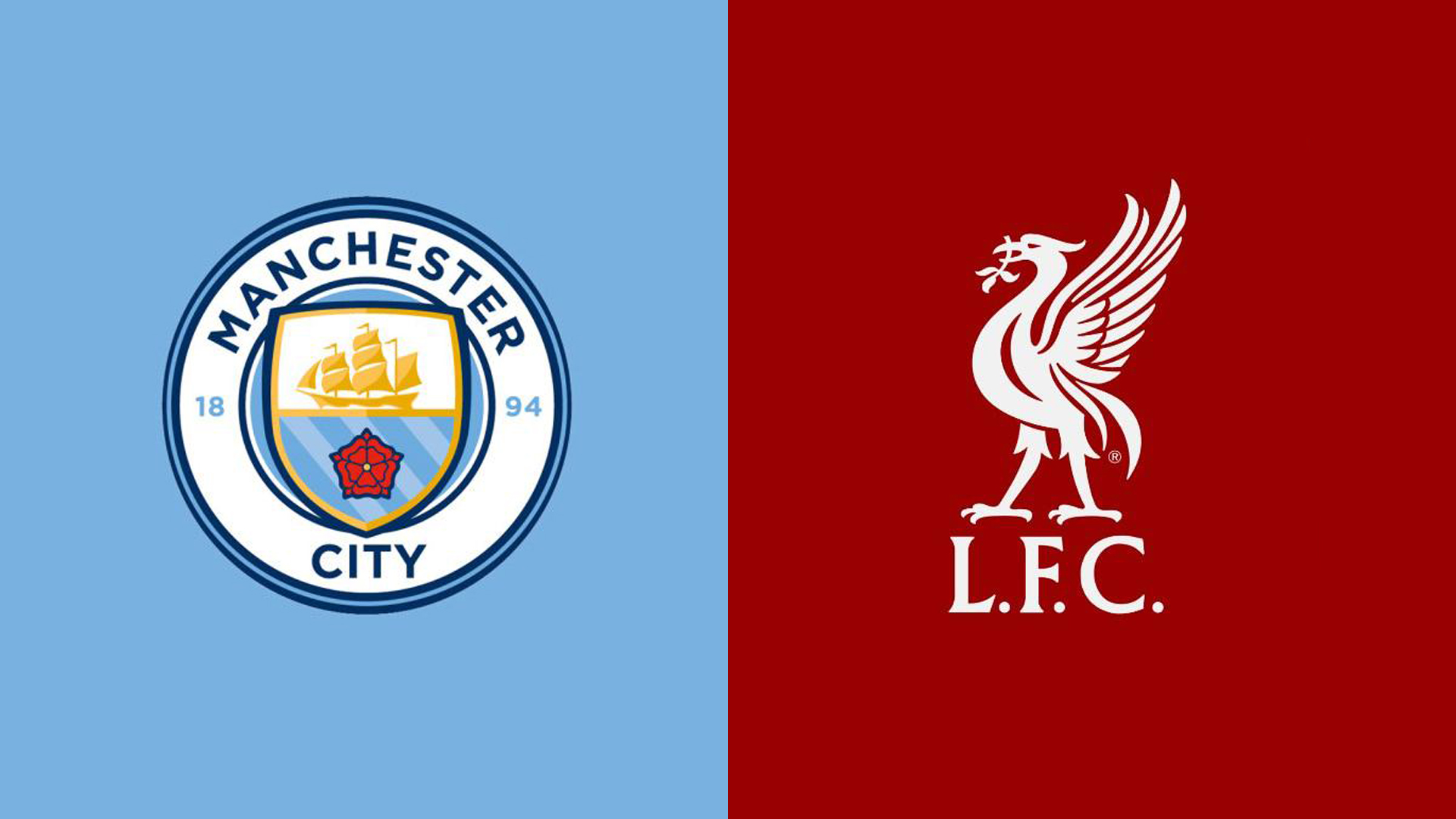 其稳定的财 其稳定的财