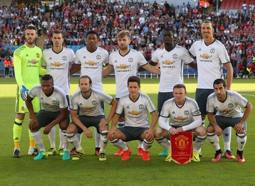 锋线全能战 锋线全能战