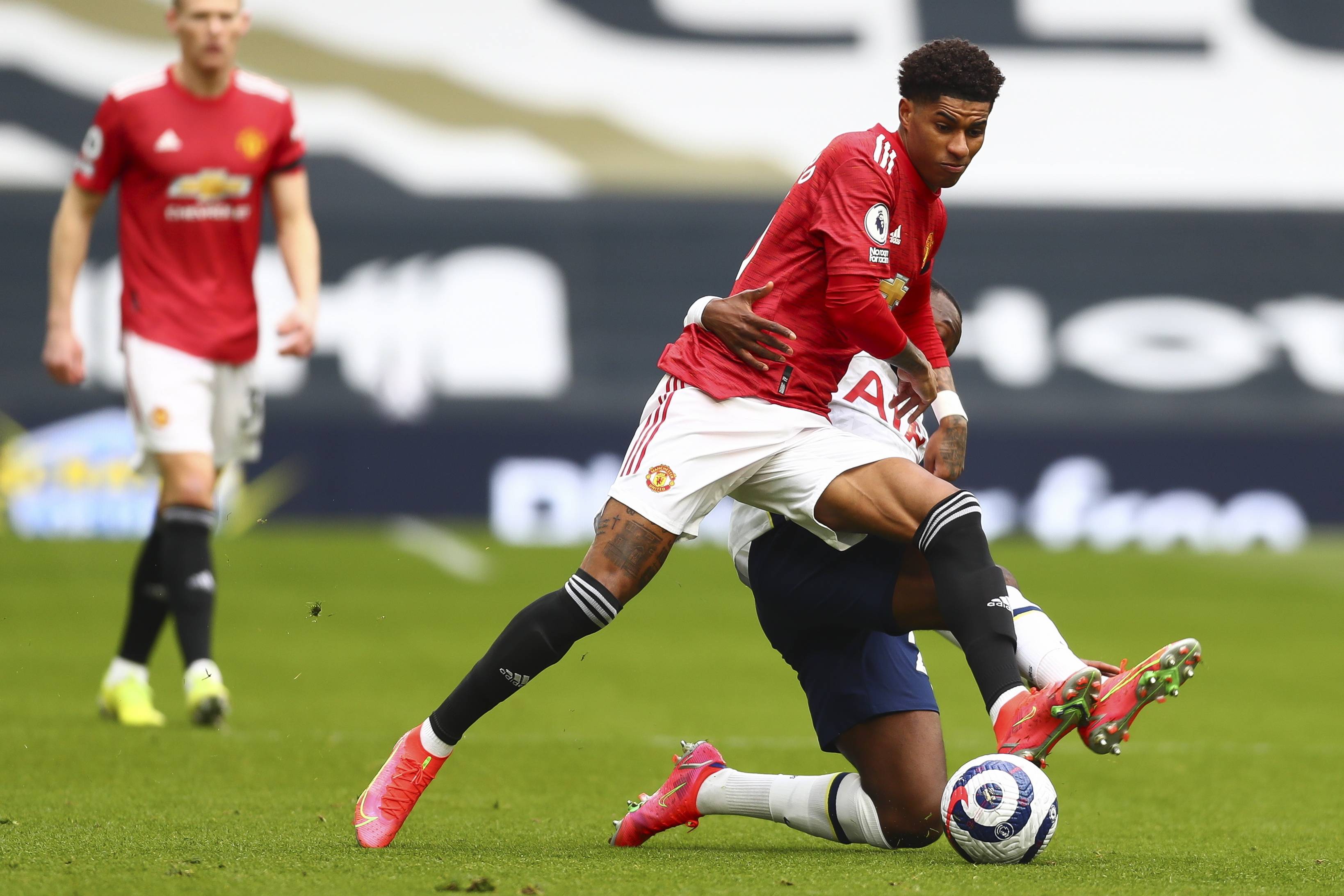 的胜利并非 的胜利并非